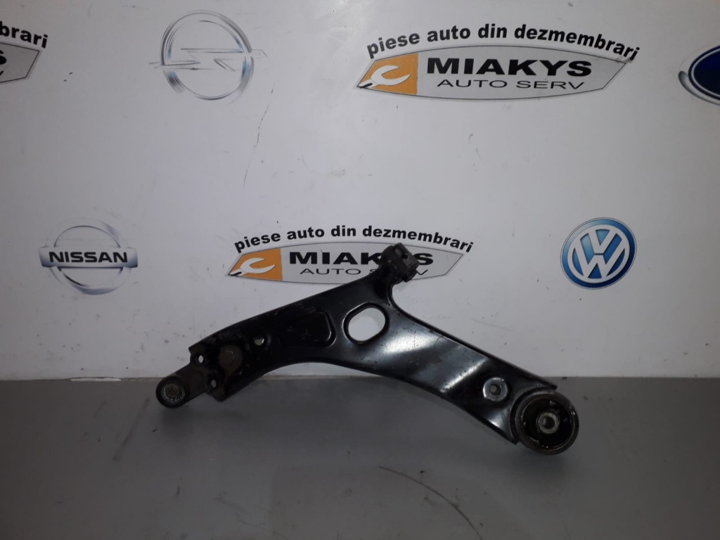 Bascula fata Hyundai IX35