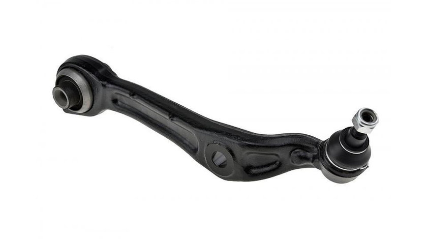 Bascula fata Mercedes S-Class (2005-2013) [W221] #1 2213307807