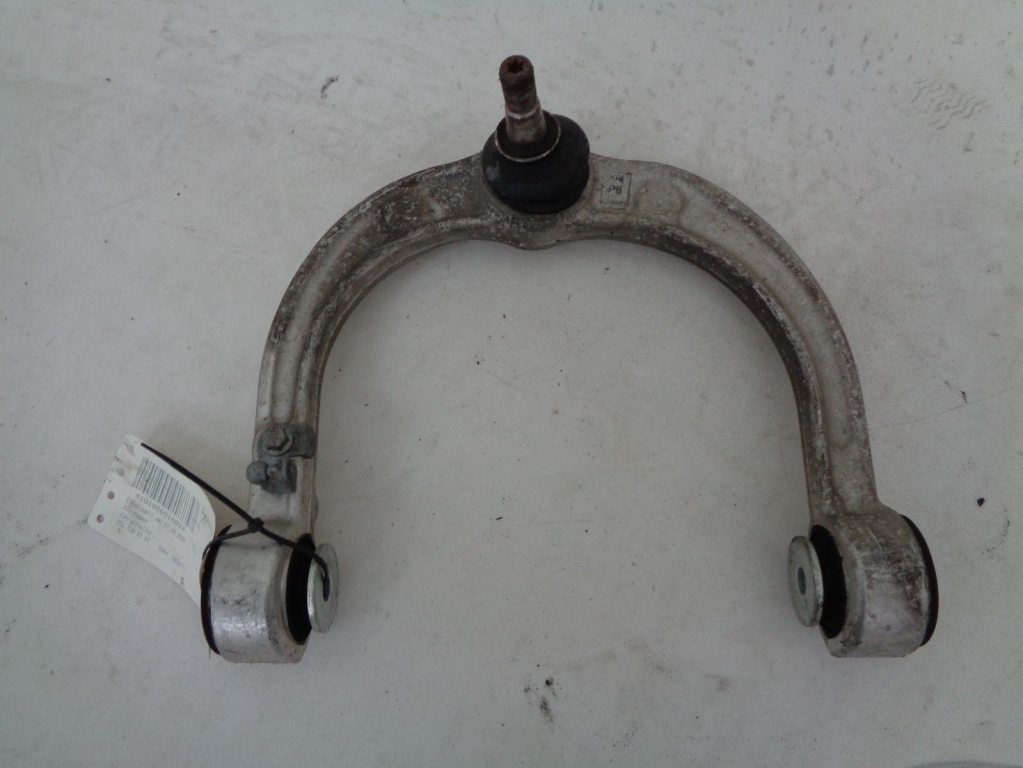 Bascula fata stanga Mercedes ML W164 a2513300707