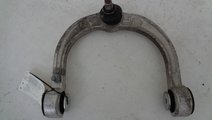 Bascula fata stanga Mercedes ML W164 a2513300707