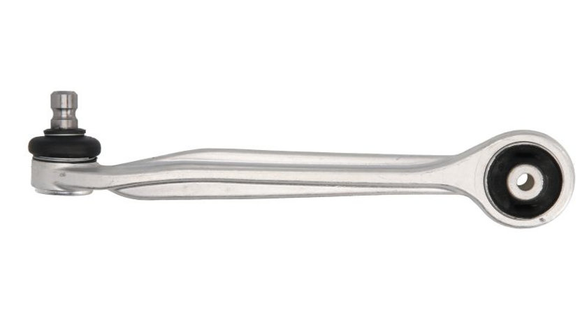 Bascula fata stanga superioara spre fata audi a4 b5,a4 b6,passat b5