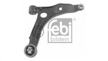 Bascula Fiat DUCATO bus (250, 290) 2006-2016 #2 03...