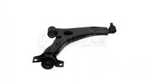 Bascula Ford FOCUS Clipper (DNW) 1999-2007 #2 0422...