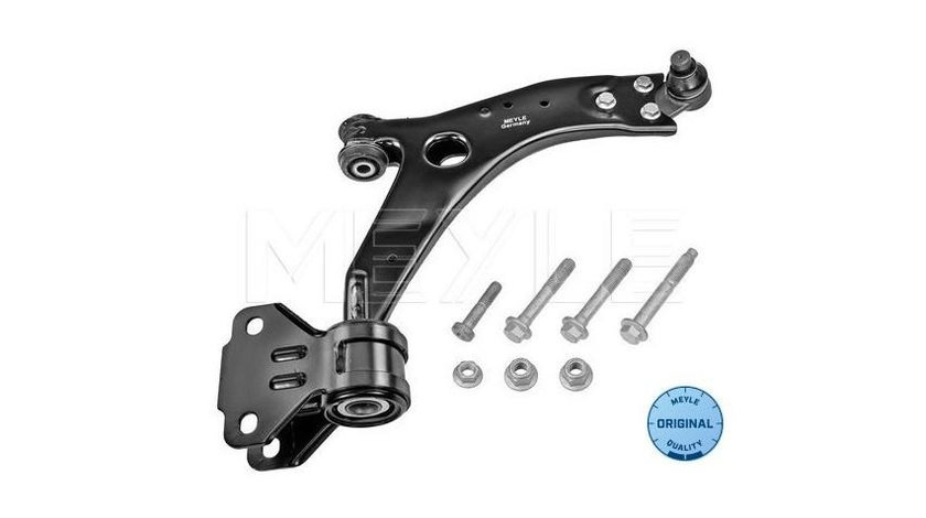 Bascula Ford GRAND C-MAX (DXA/CB7, DXA/CEU) 2010-2016 #2 045784B