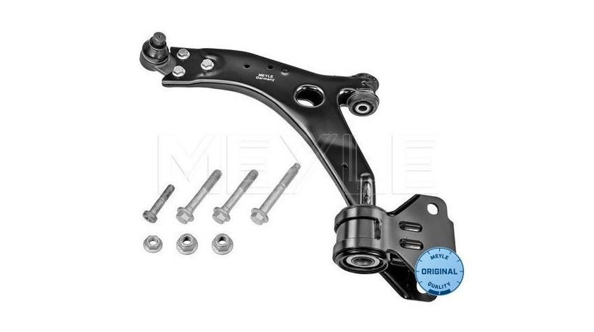 Bascula Ford GRAND C-MAX (DXA/CB7, DXA/CEU) 2010-2016 #2 045783B