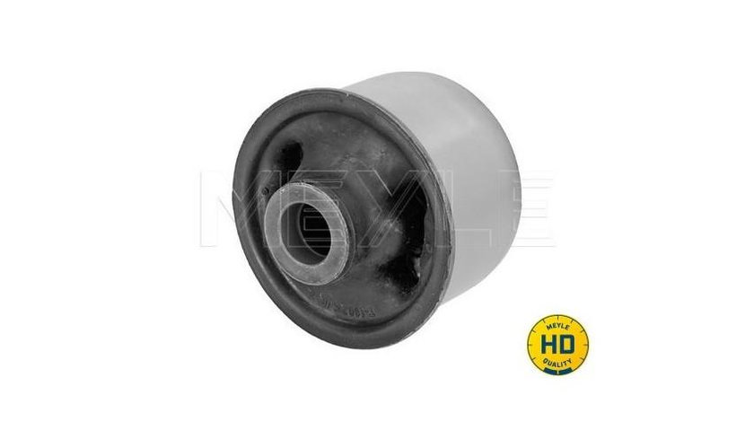 Bascula Ford TRANSIT caroserie 2013-2016 #2 1763701