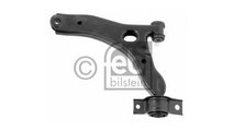 Bascula Ford TRANSIT CONNECT (P65_, P70_, P80_) 20...