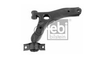 Bascula Ford TRANSIT CONNECT (P65_, P70_, P80_) 20...
