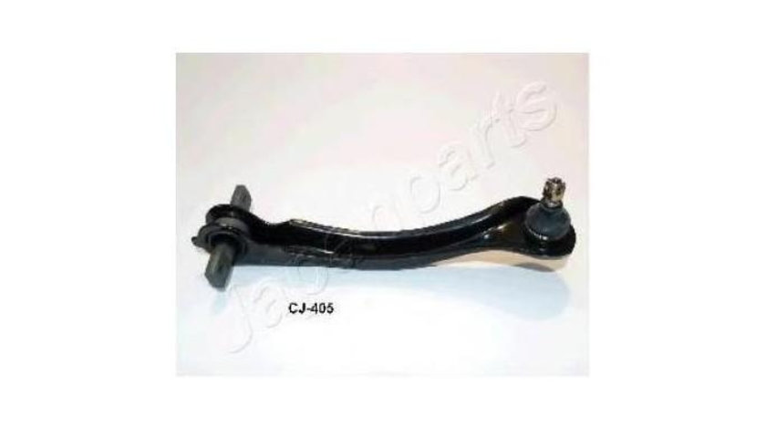 Bascula Honda ACCORD Mk IV cupe (CB, CC) 1989-1993 #2 47575