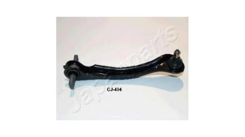 Bascula Honda ACCORD Mk V combi (CE) 1993-1998 #2 14821004