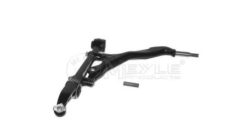 Bascula Honda CIVIC Mk IV cupe (EJ) 1993-1996 #2 0381808