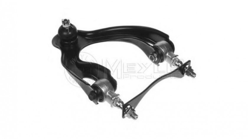 Bascula Honda CIVIC Mk IV cupe (EJ) 1993-1996 #2 042308B