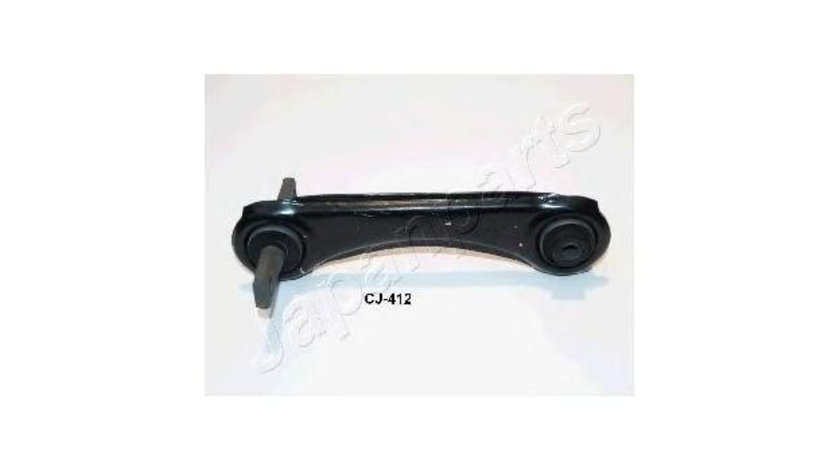 Bascula Honda CIVIC VI cupe (EJ, EM1) 1996-2000 #2 14824002