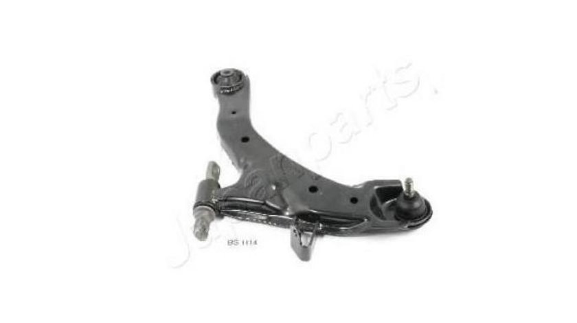 Bascula Hyundai COUPE (GK) 2001-2009 #2 14702150