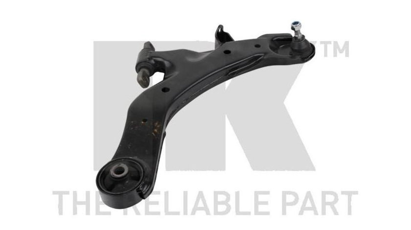 Bascula Hyundai ELANTRA (XD) 2000-2006 #2 042431B