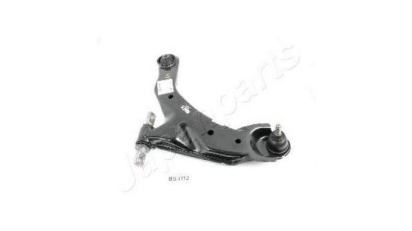 Bascula Hyundai ELANTRA (XD) 2000-2006 #2 14700250