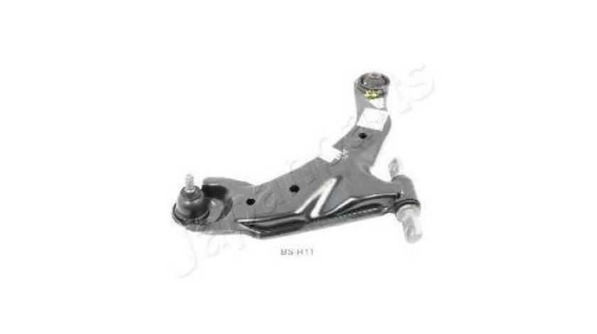 Bascula Hyundai ELANTRA (XD) 2000-2006 #2 14730250