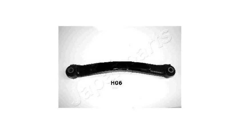 Bascula Hyundai i30 CW (GD) 2012-2016 #2 55100A6000