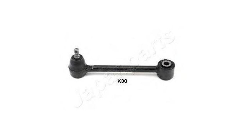 Bascula Hyundai i30 (FD) 2007-2011 #2 14794030