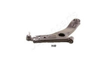 Bascula Hyundai ix35 (LM, EL, ELH) 2009-2016 #2 54...