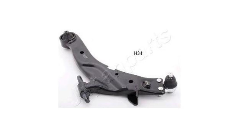 Bascula Hyundai TRAJET (FO) 2000-2008 #2 14703150