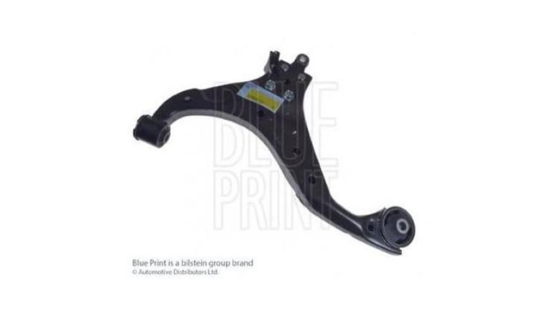 Bascula Hyundai TUCSON (JM) 2004-2010 #2 0792498