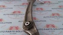 Bascula inferioara dreapta AUDI A4 2008-2011 (B8)