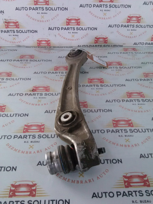 Bascula inferioara dreapta AUDI A4 Fab. 2011