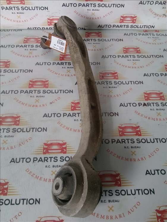 Bascula inferioara dreapta AUDI A6 fab. 2008