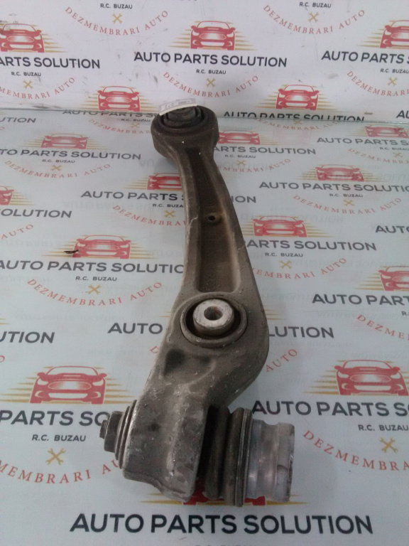 Bascula inferioara dreapta AUDI Q5 Fab.2011