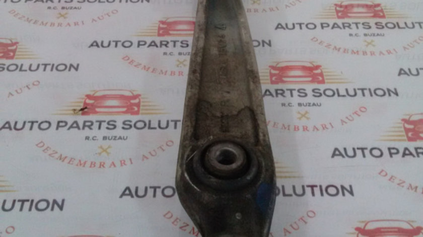 Bascula inferioara dreapta BMW X5 (E70) 2009-2013