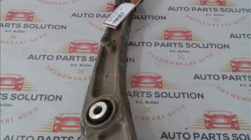 Bascula inferioara dreapta fata AUDI A4 2008-2011 (B8)