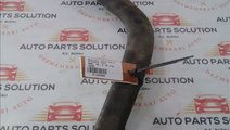 Bascula inferioara dreapta fata BMW X5 (E70) 2007-...