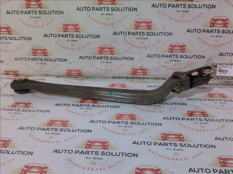 Bascula inferioara dreapta spate 3.0 D MB E CLASS an fabr. 2005