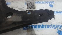 Bascula inferioara fata dr Seat Cordoba (1999-2002...