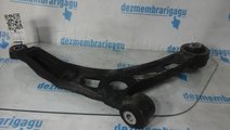 Bascula inferioara fata stanga Fiat Ducato 244 (20...