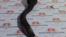 Bascula inferioara stanga 3.0 D BMW X5 (E70) 2009-...