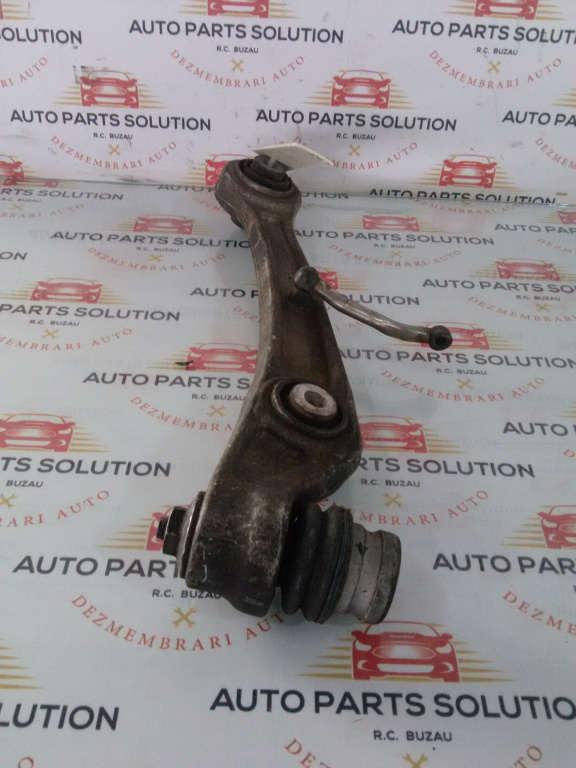 Bascula inferioara stanga AUDI A5 Fab. 2011