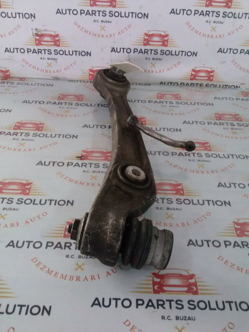 Bascula inferioara stanga AUDI A5 Fab. 2011