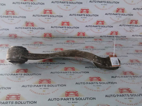 Bascula inferioara stanga BMW. E 60 Fab. 2009,4x4