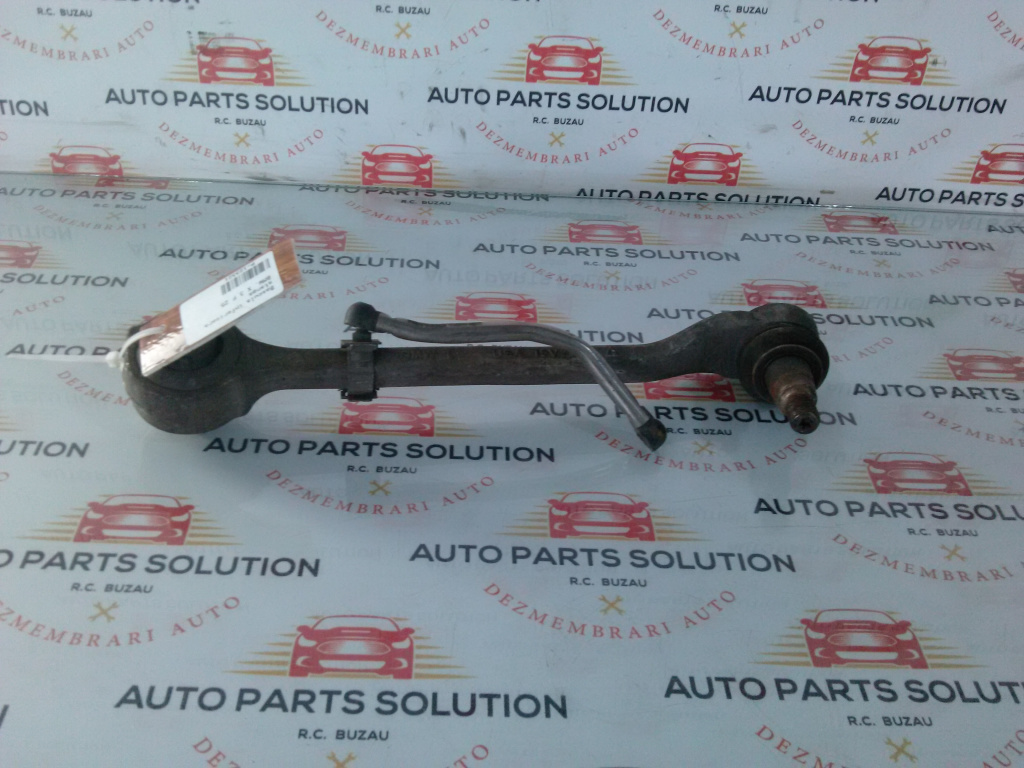 Bascula inferioara stanga BMW. X3 F 25