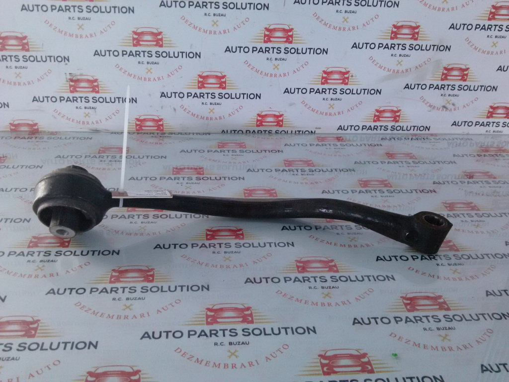 Bascula inferioara stanga BMW. X3 F25