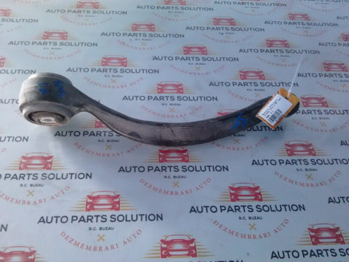 Bascula inferioara stanga fata 2.0 d -4x4 BMW. X 1