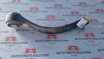 Bascula inferioara stanga fata 2.0 d -4x4 BMW X1 (...