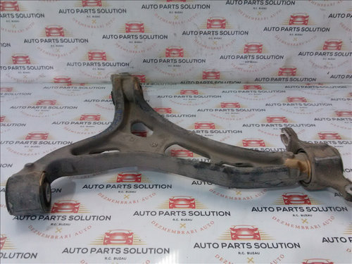 Bascula inferioara stanga fata 3.0 D JEEP GRAND CHEROKEE an fabr. 2013