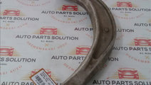 Bascula inferioara stanga fata AUDI A4 2008-2011 (...