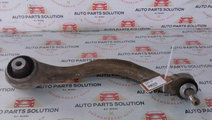 Bascula inferioara stanga fata BMW 5 (F10) 2010-20...