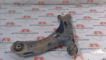 Bascula inferioara stanga fata VOLKSWAGEN UP 2014