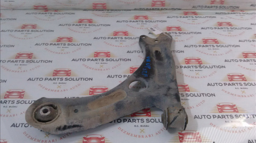 Bascula inferioara stanga fata VOLKSWAGEN UP 2014