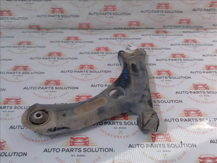 Bascula inferioara stanga fata VW UP